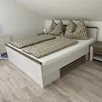 Apartment Ossiach 2 *