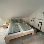 Ossiach 2 Apartment *