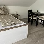 شقة Ossiach 2 Heiligen Gestade
