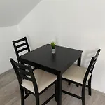 Ossiach 2 شقة