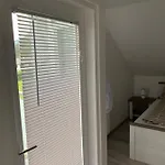Apartment Ossiach 2