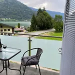 Ossiach 2
