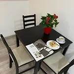 Apartment Ossiach 2 *