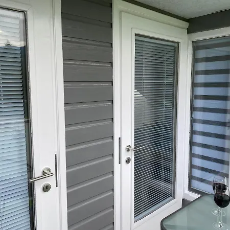 Apartamento Ossiach 2 Heiligen Gestade