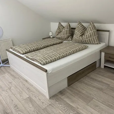 Apartamento Ossiach 2 *