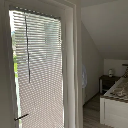 Apartamento Ossiach 2