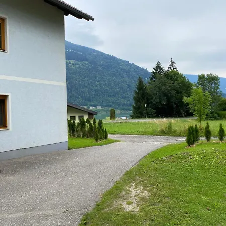 Ossiach 2 *