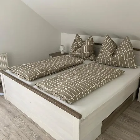 Ossiach 2 * Heiligen Gestade